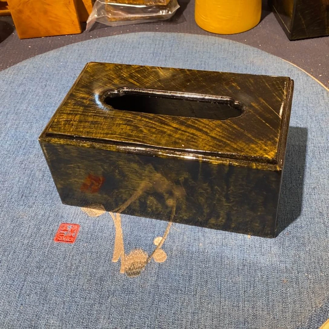 楠木1558698080909000