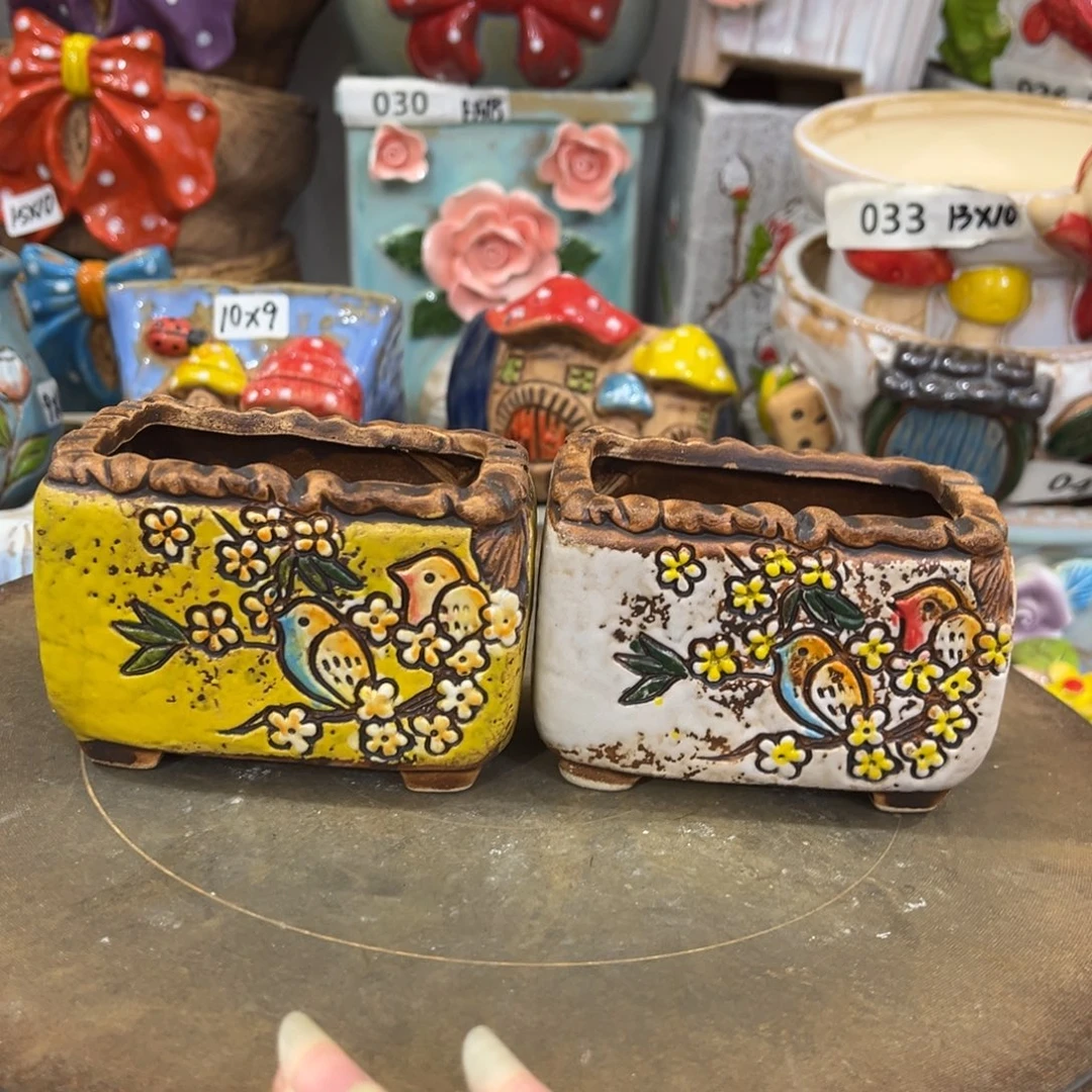 凑满15包邮发货发货