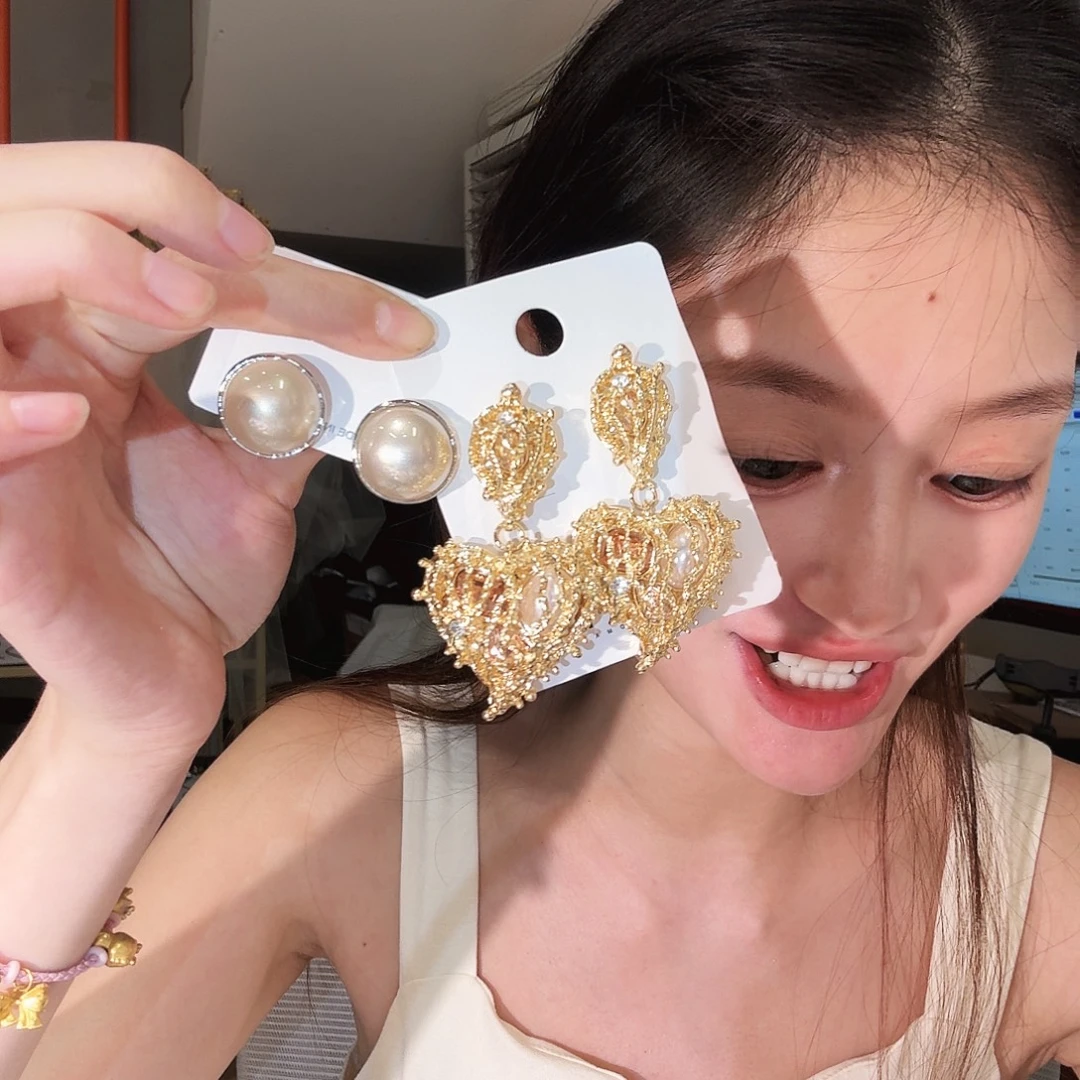 硅胶哈哈哈哈哈哈哈