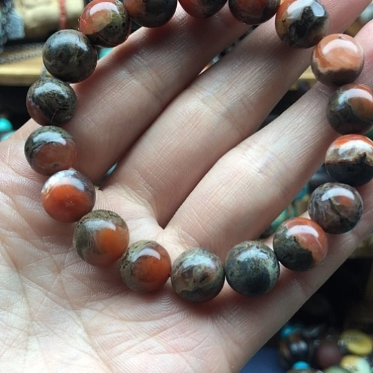 *****女款项链搭配独家订制