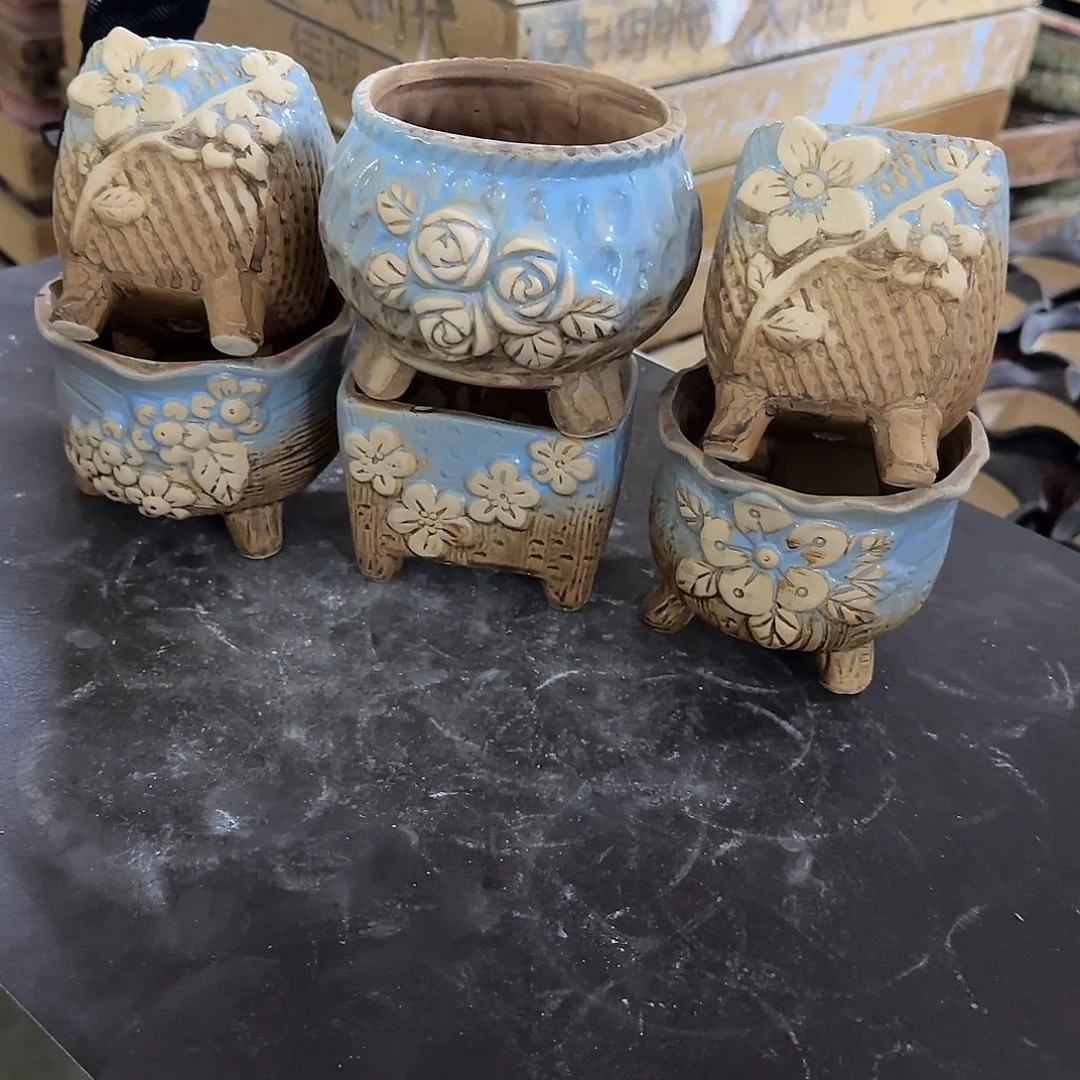 6个：全场尾货处理满15元发：