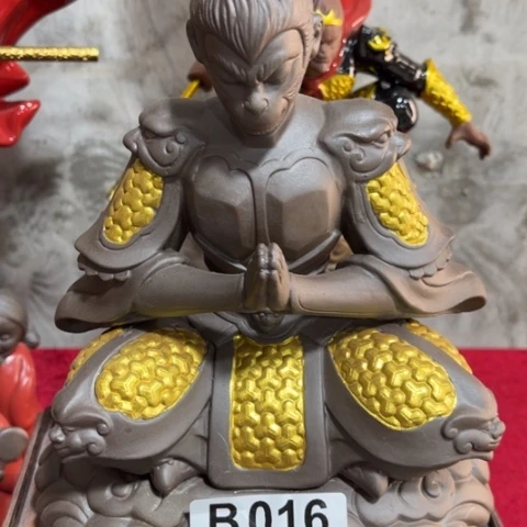 德化陶瓷有限公司