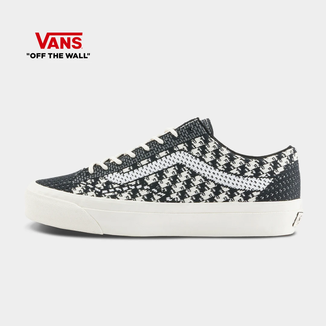 Vans范斯官方Premium LX Old Skool 36 EK商场同款板鞋D8HHR0