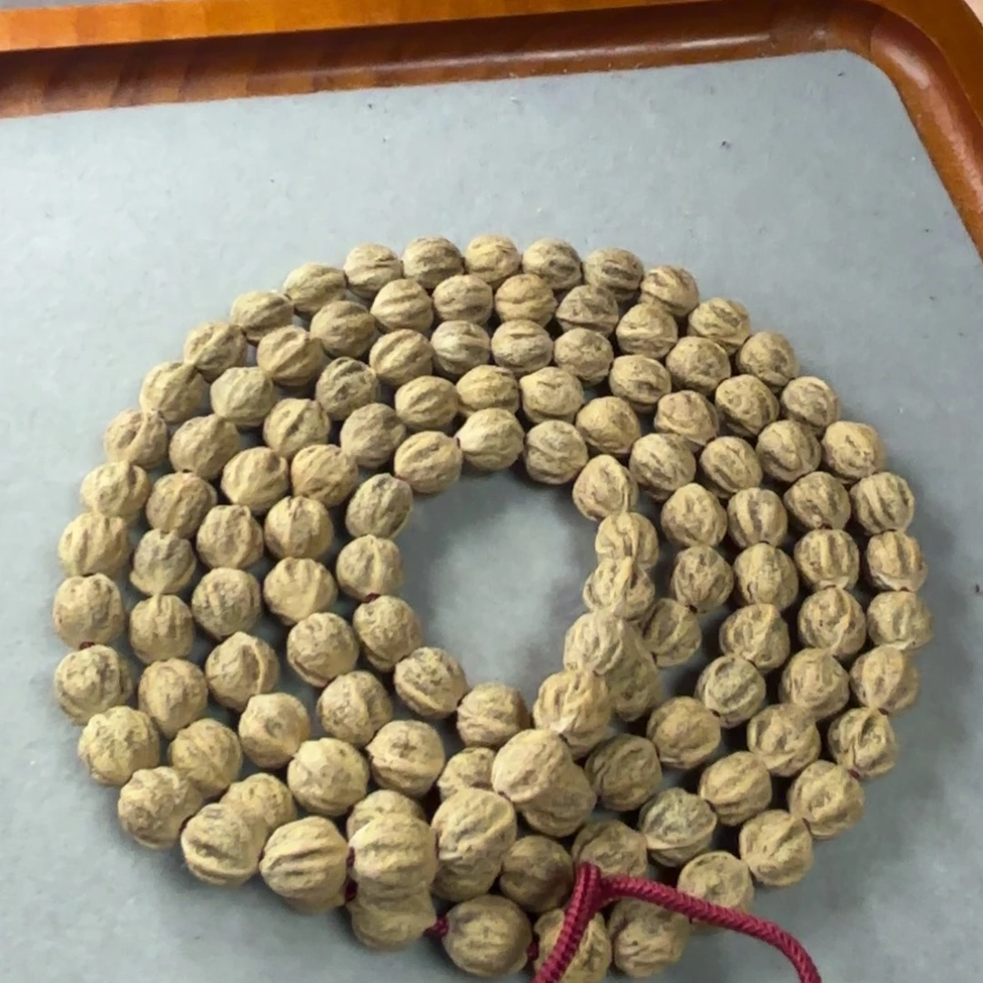 吊坠柏香籽/百香籽