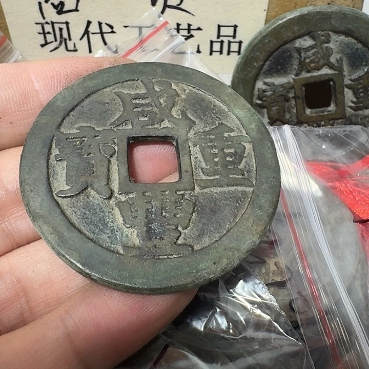 海***5铜现代工艺品花钱