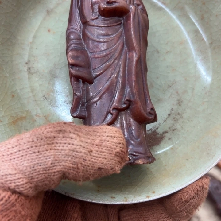 旭***昇瓷器瓷器瓷器瓷器