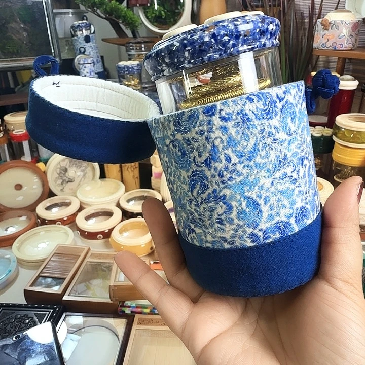 老***祁青花➕布套啊啊啊啊