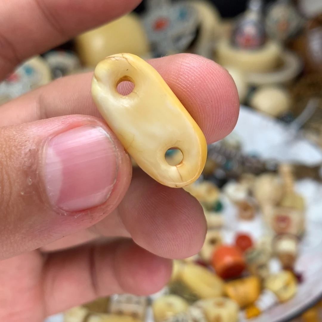 泥塑啊啊啊啊啊啊