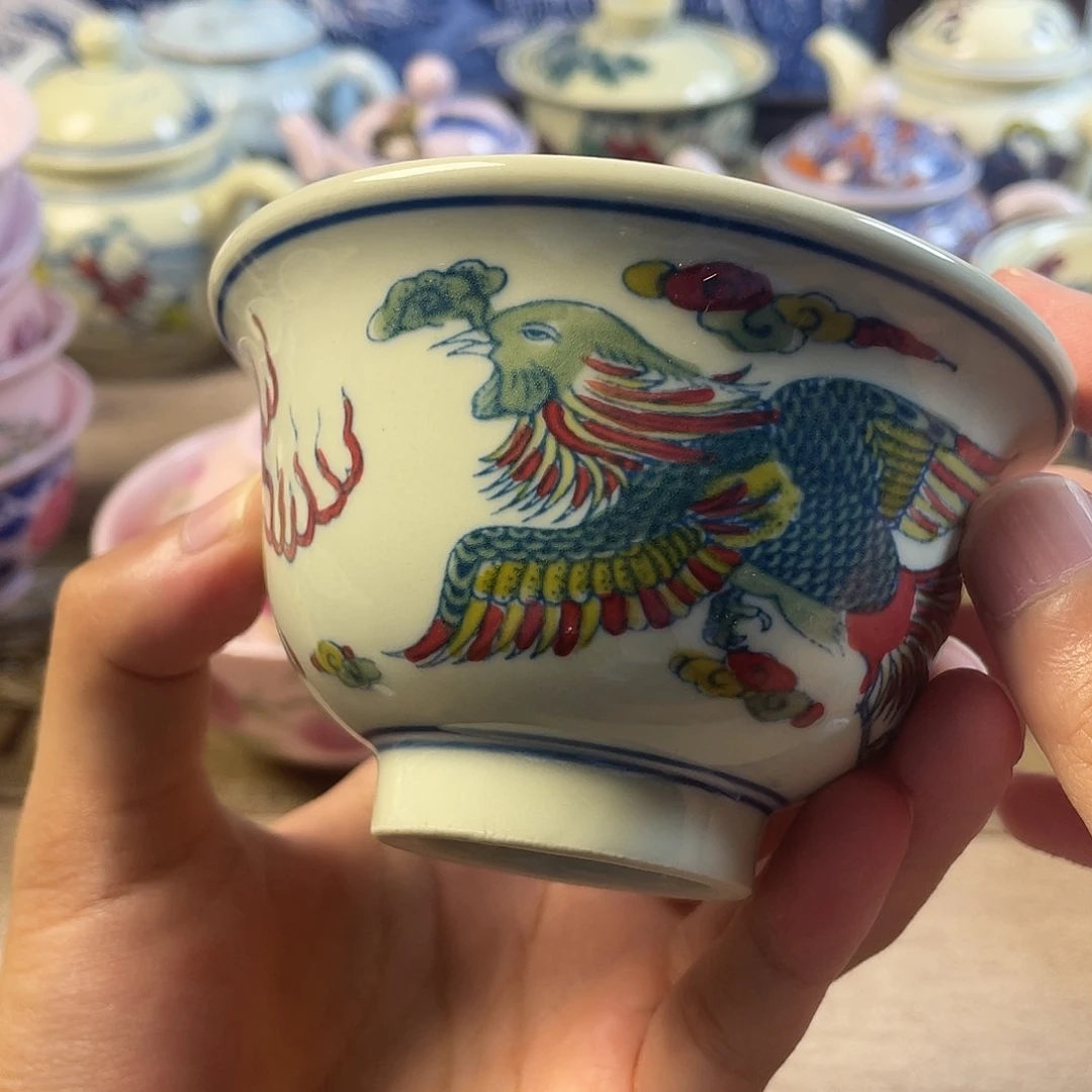 景德镇陶瓷555566666666