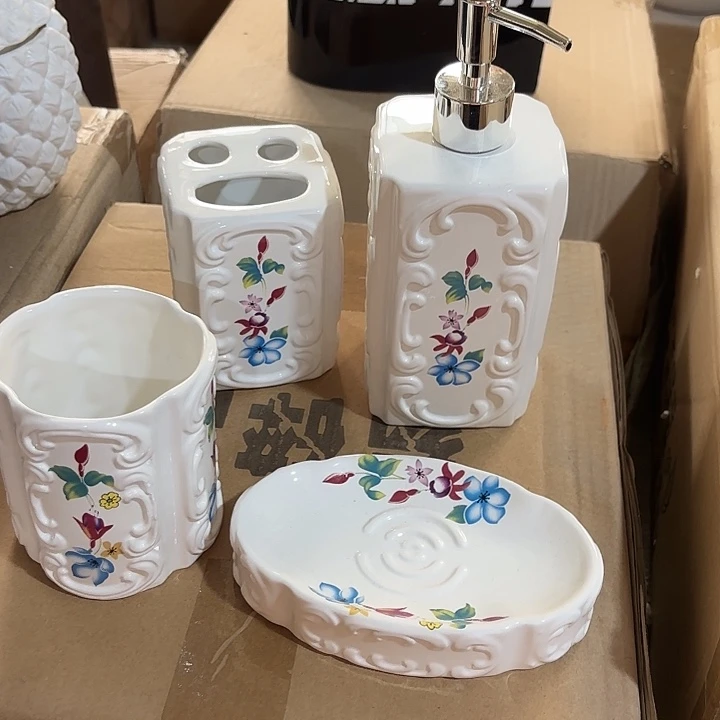 瓷片样品样品样品样品