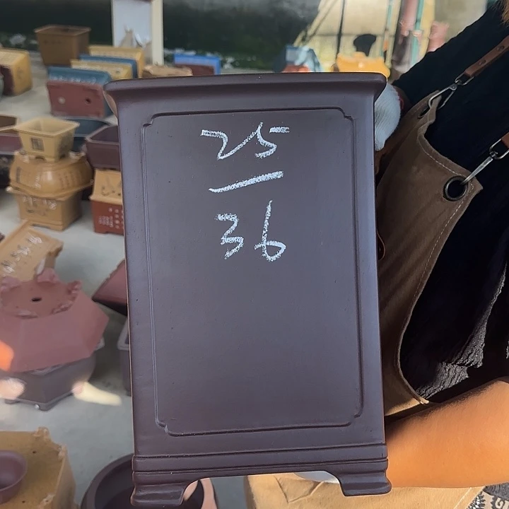 真的想看这篇了好