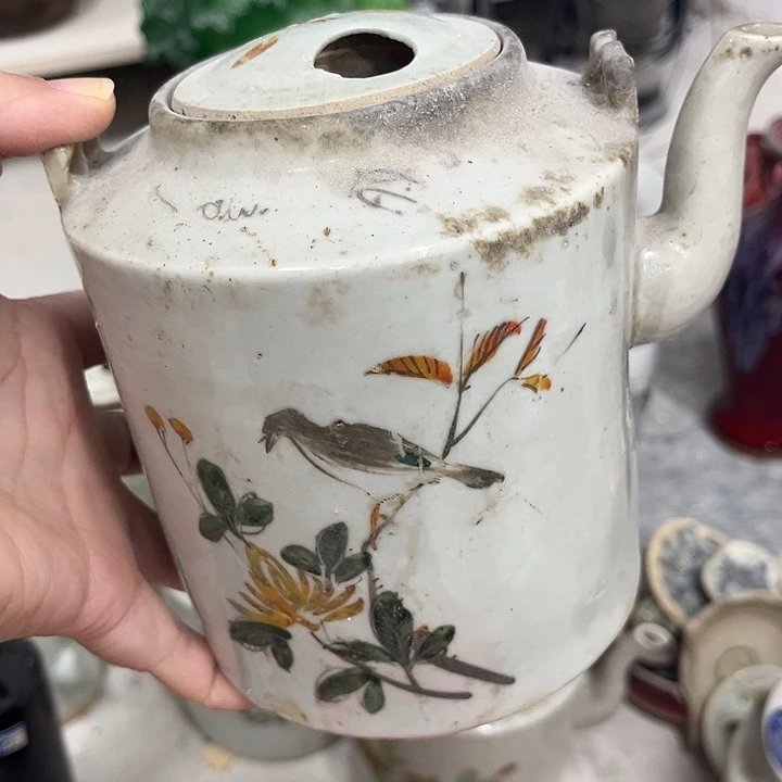 好货靓货漂亮好货