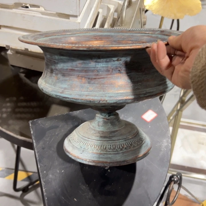 魏***族外贸孤品 默认瑕疵