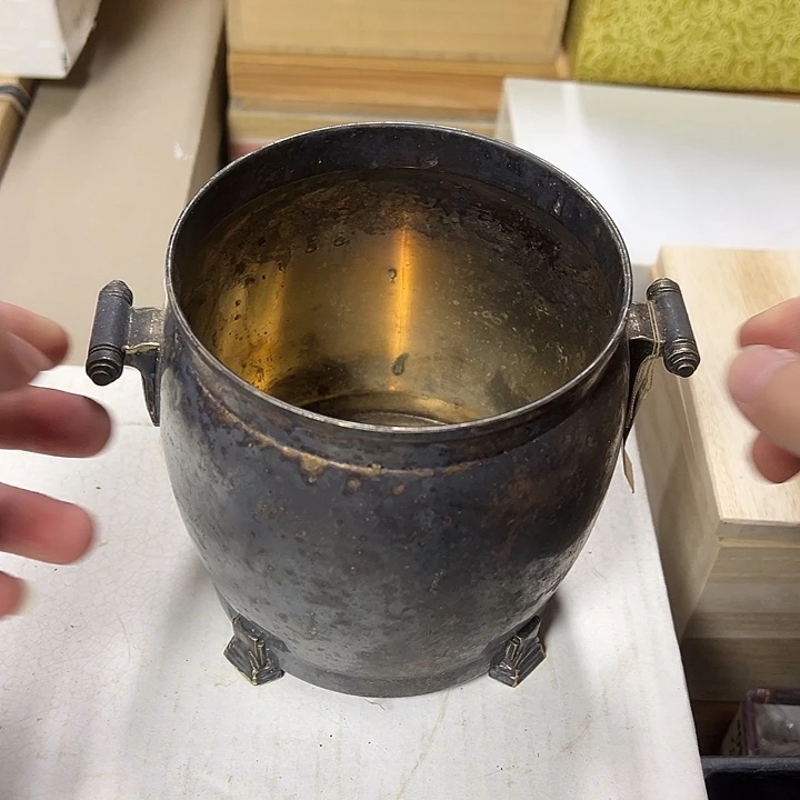 慎拍慎退哈哈哈哈哈