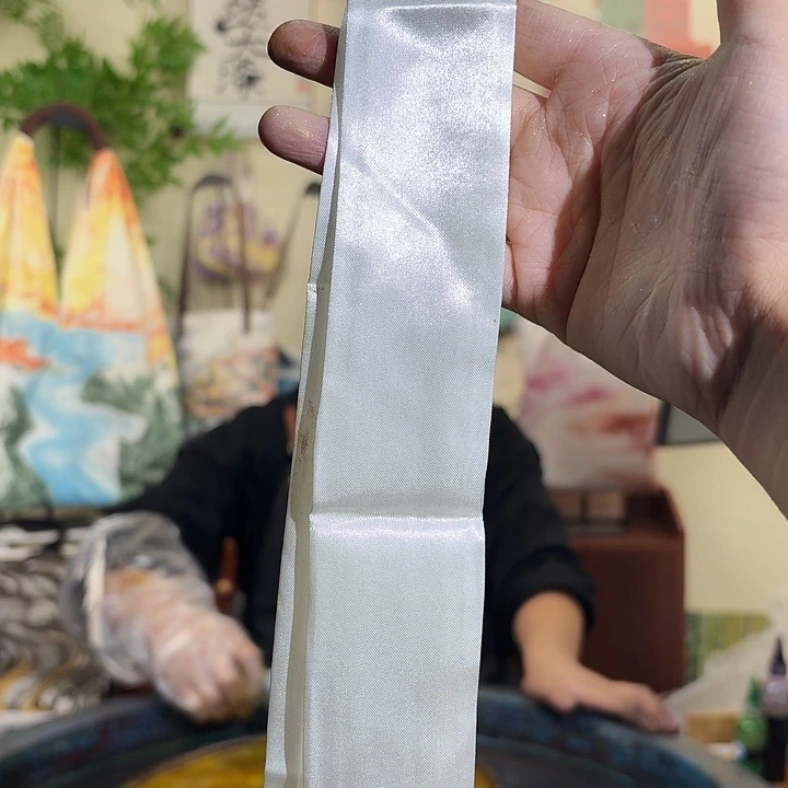 小***ԅ铁合金皮质小太阳专拍
