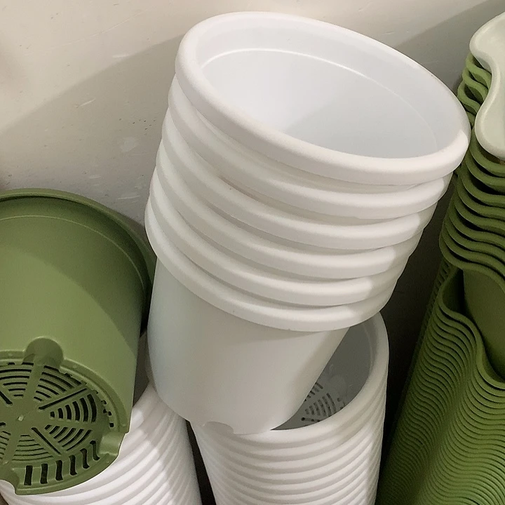 四季口17高15白10个无托