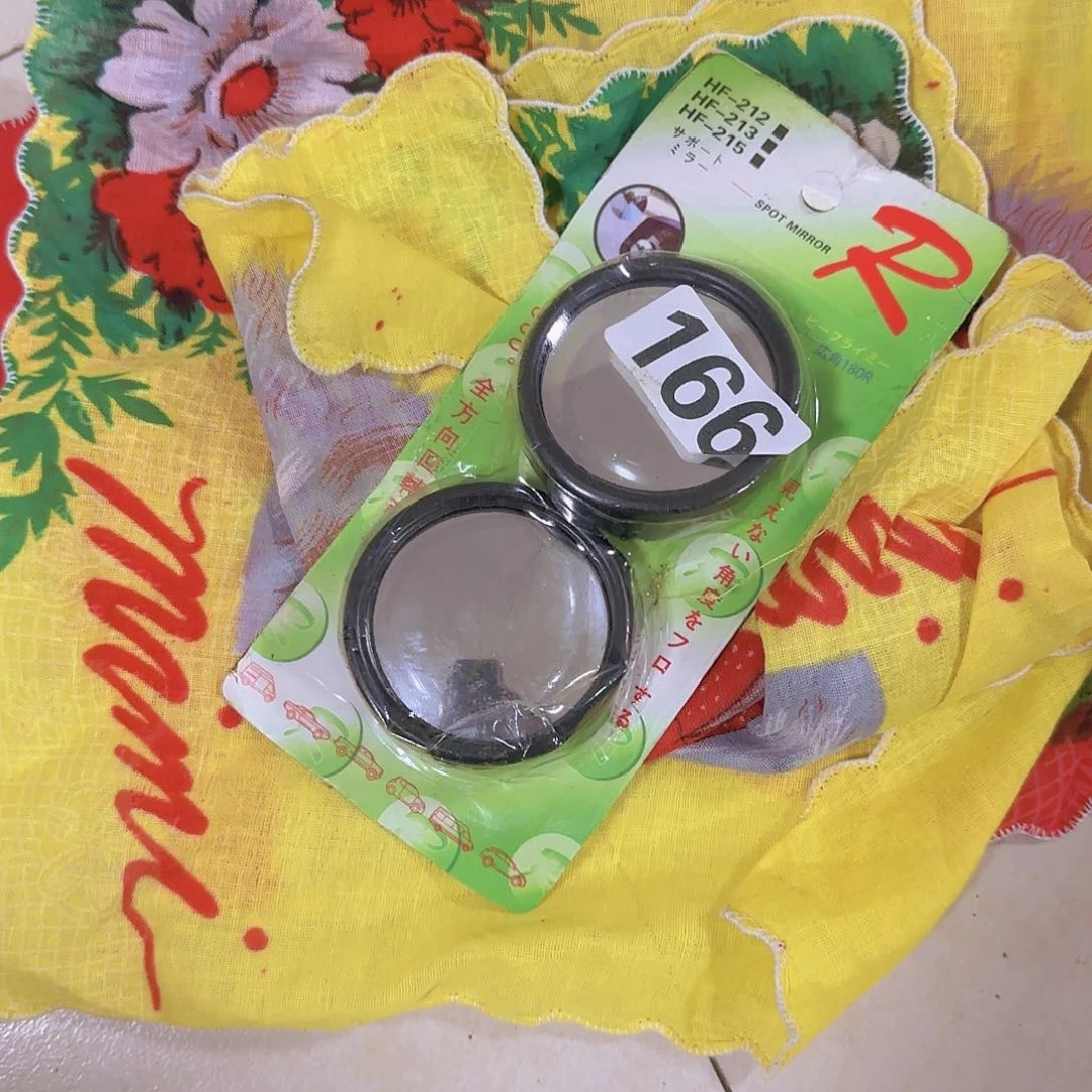 核桃木/黑胡桃（胡桃木）追**年166