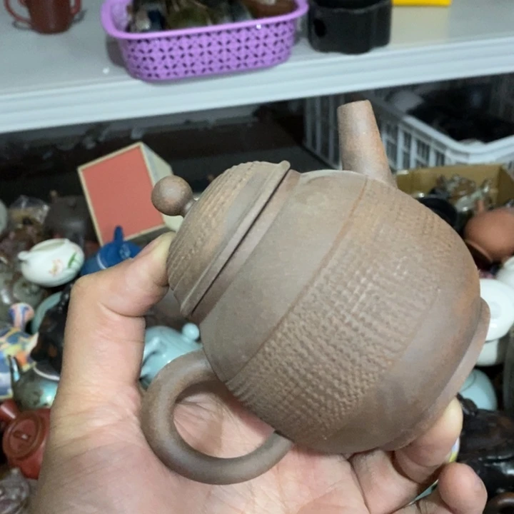 陶瓷艺术品及陶瓷艺术作品