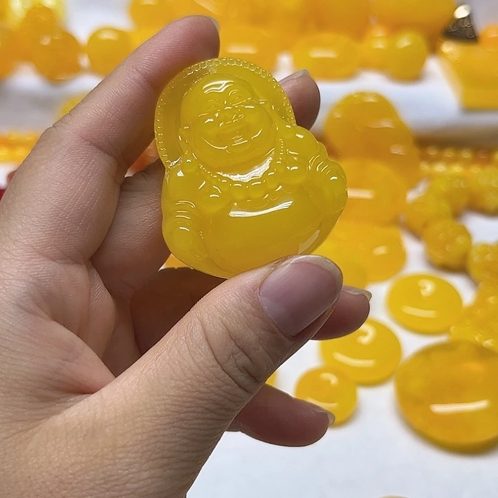 铁合金树脂俄罗斯老蜜佛公