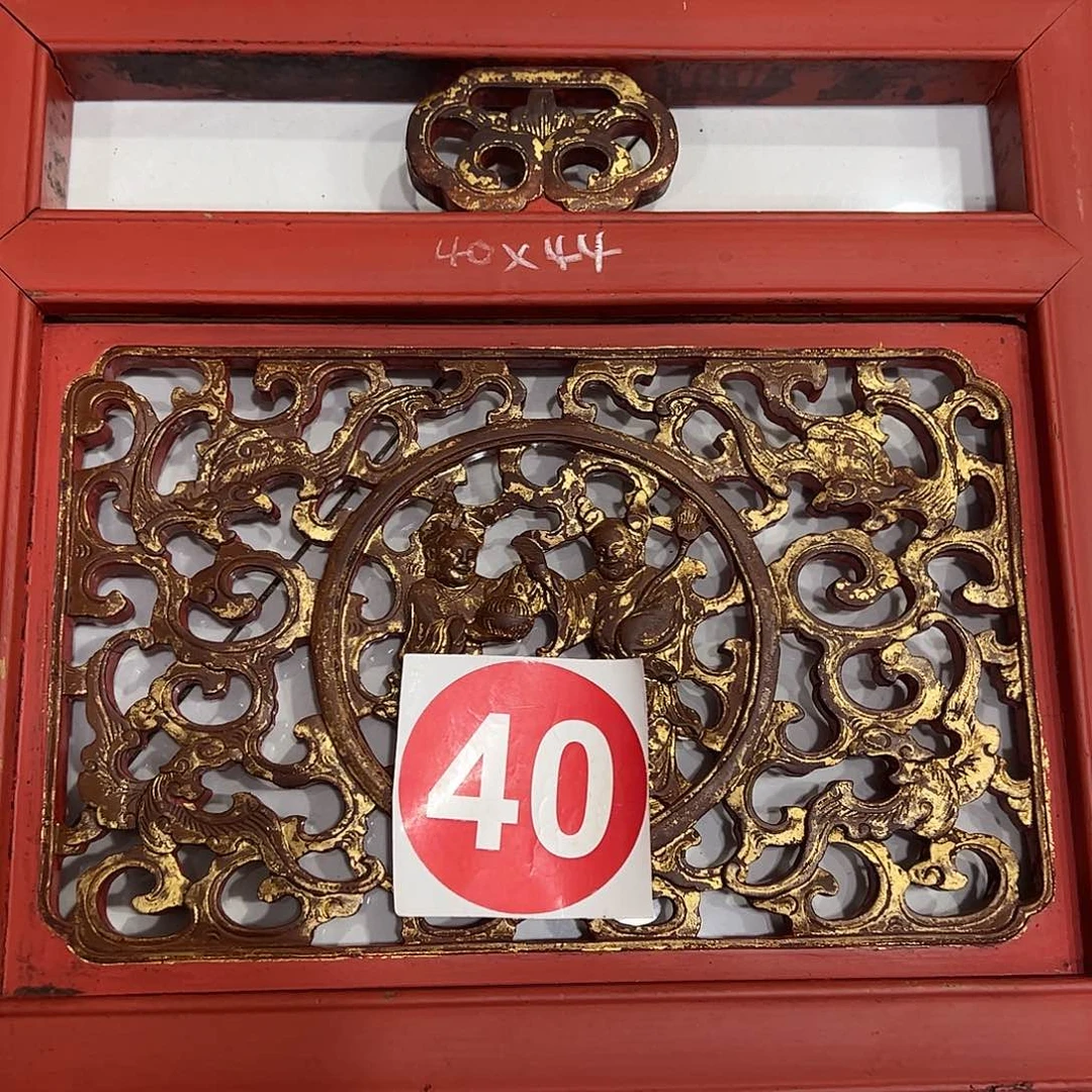 嘿***✧香榧木66666666666666