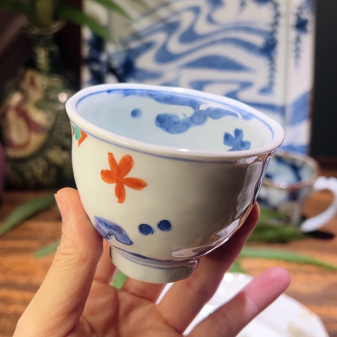 咖啡杯水杯杯子茶杯茶壺