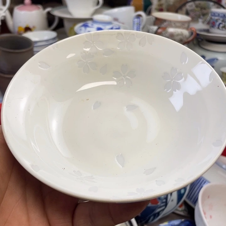 琉璃手工艺品开播了开播了开播了