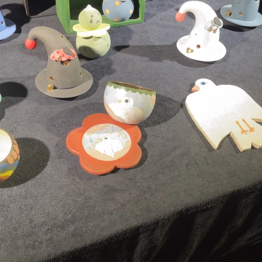 陶瓷哈哈哈哈哈哈哈