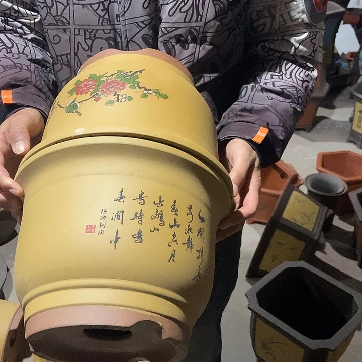 紫砂花盆28 花盆花盆花盆花盆花盆花盆花盆花盆