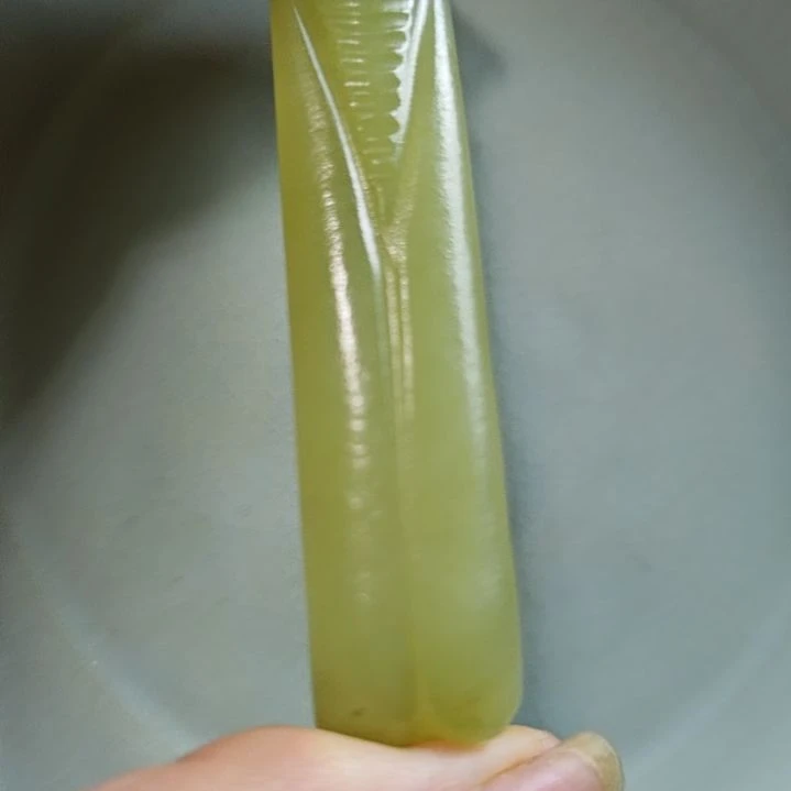 瓷片陶瓷摆件摆件摆件