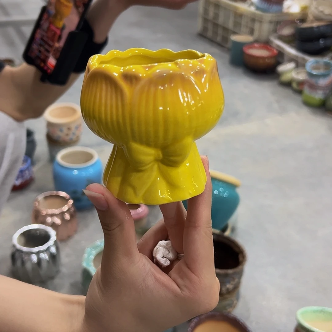 福利款！数量有限！