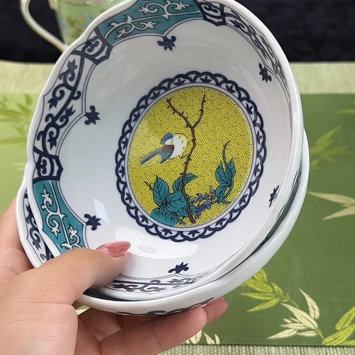 瓷片瓷器瓷瓷瓷瓷瓷瓷瓷瓷