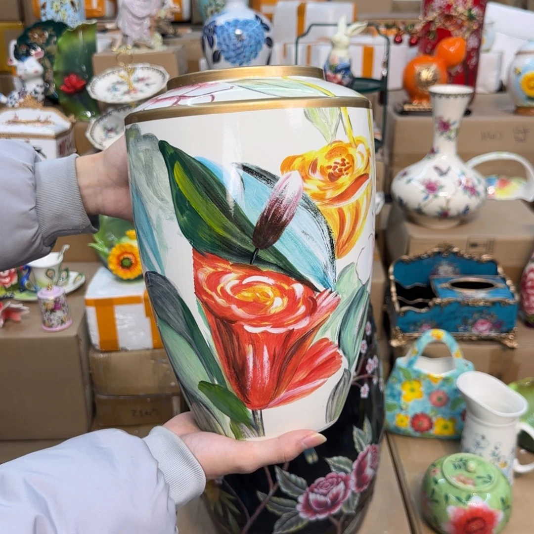 瓷片样品样品样品