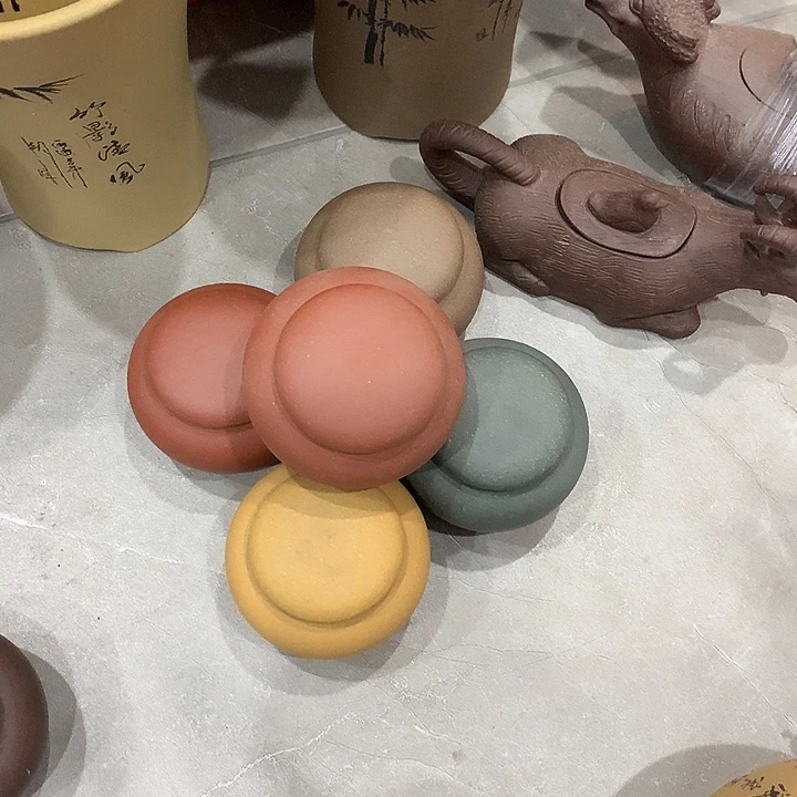 茶壶紫砂紫砂壶精品茶叶罐