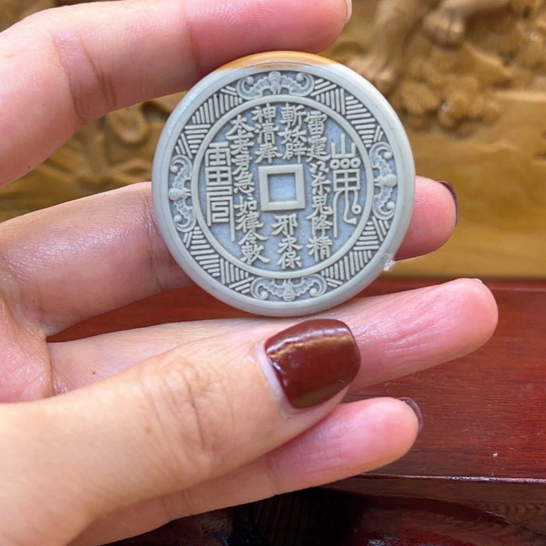 戈壁石266666555888889999999