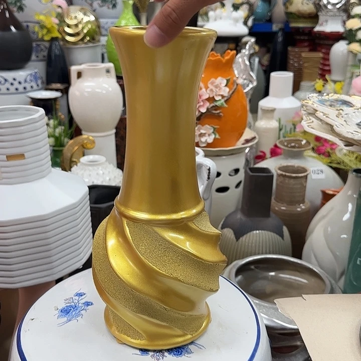 陶瓷微瑕陶瓷介意慎拍