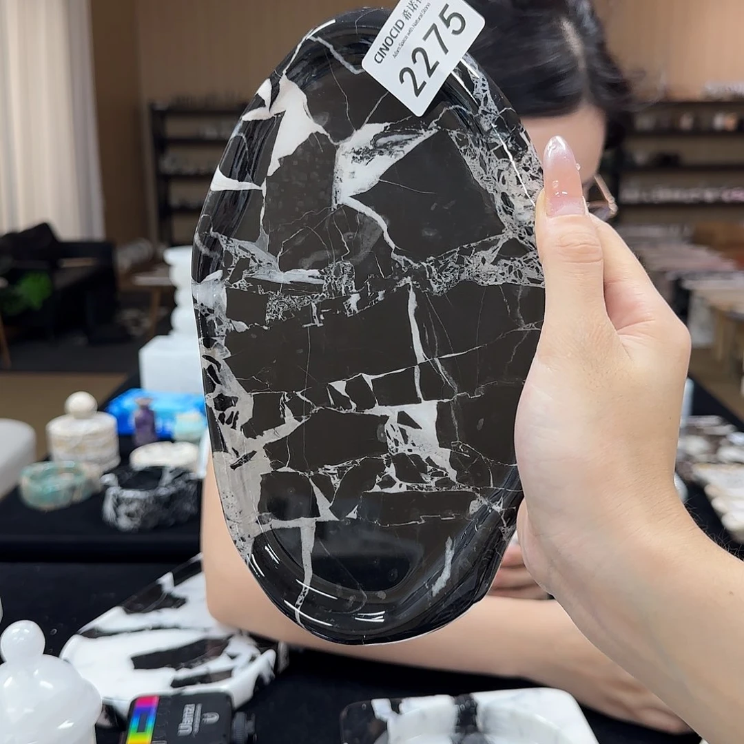 百*万2275 宝格丽黑大云朵