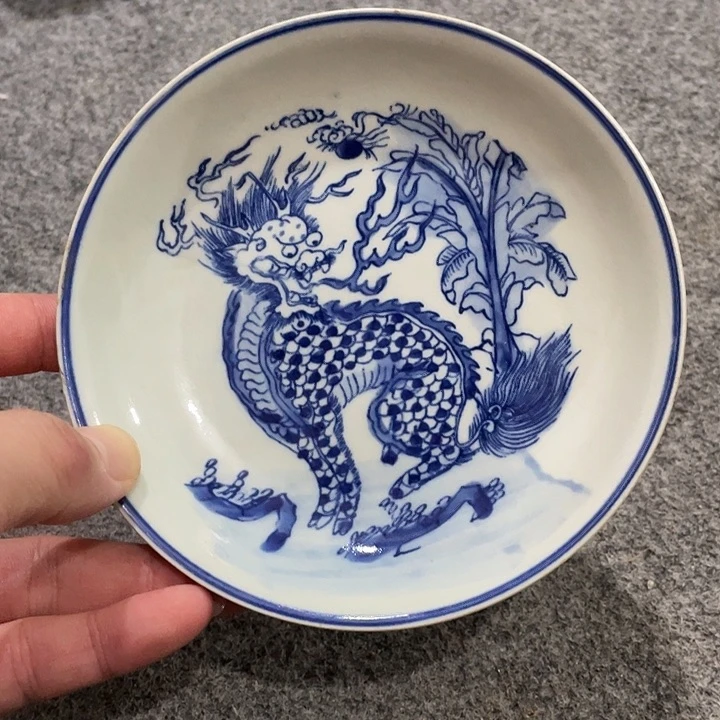摆件326299295959595959