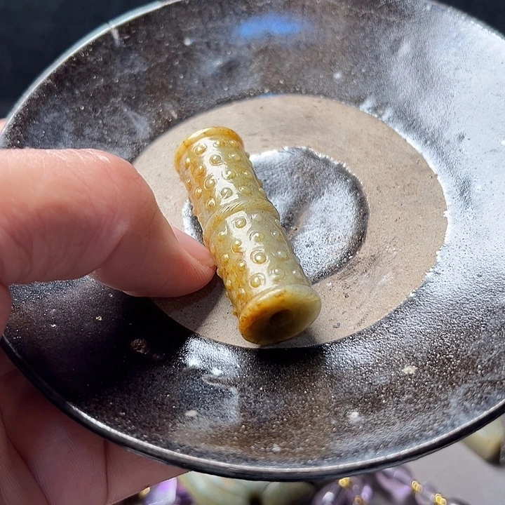 瓷片瓷片瓷器瓷碗