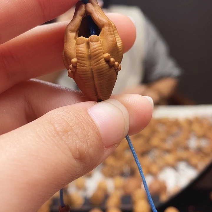 手串/手链橄榄核橄榄核