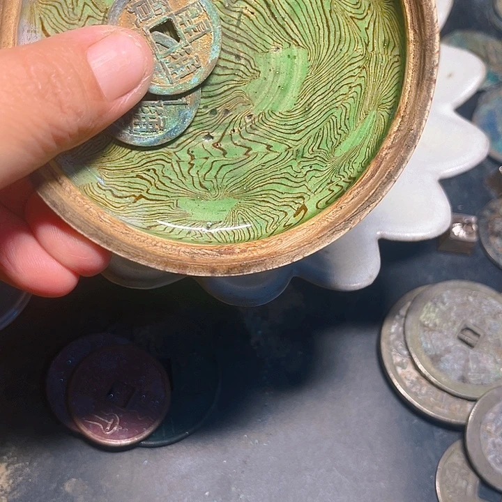 醉***明瓷片瓷吧瓷瓷瓷瓷瓷