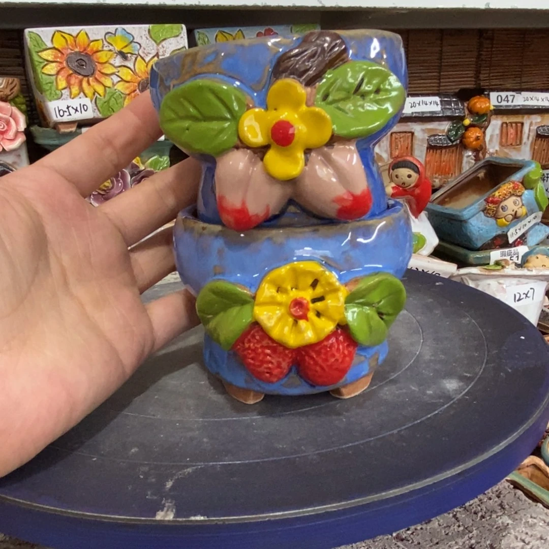 【闪购商品】