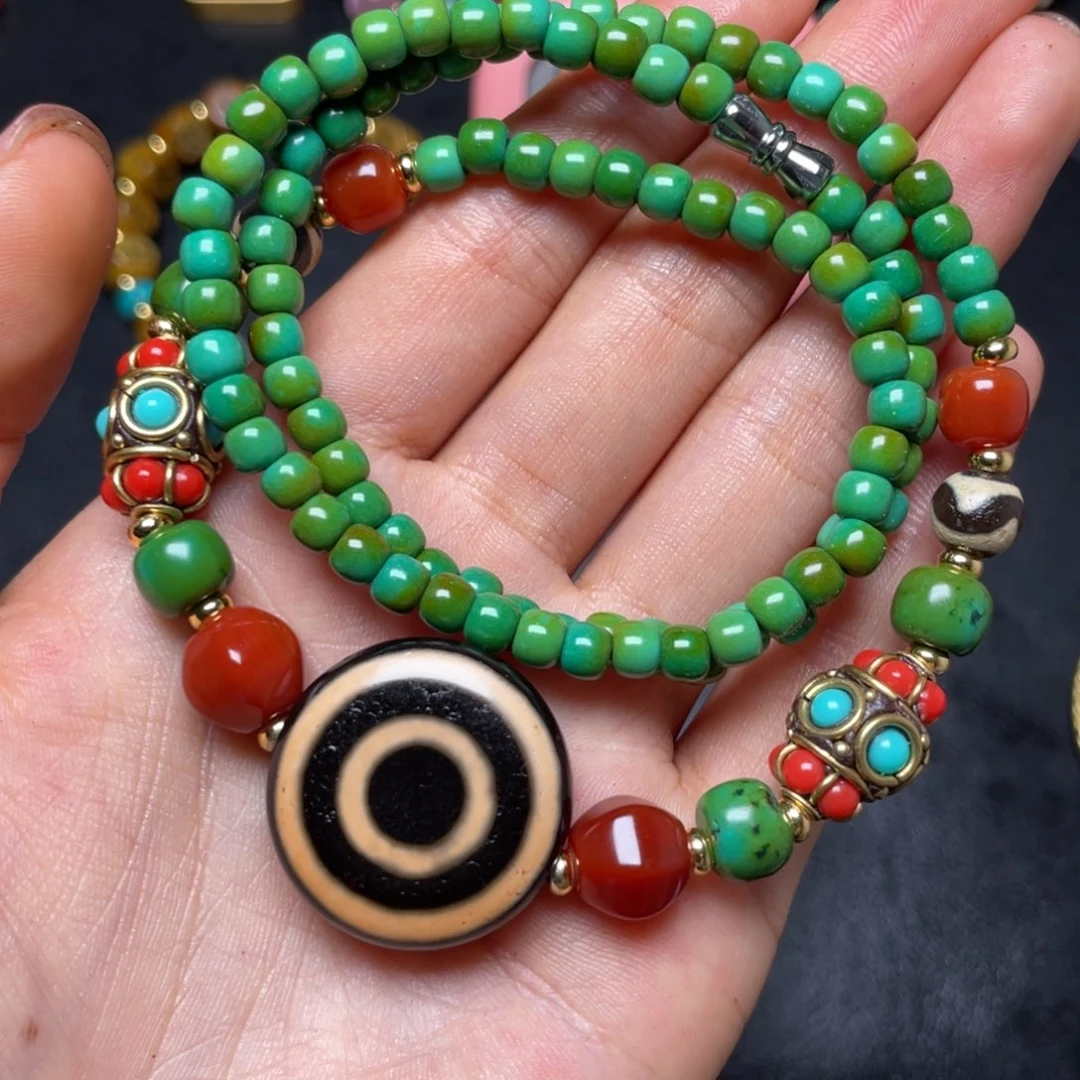 花岗石铁合金锆石铁合金大*