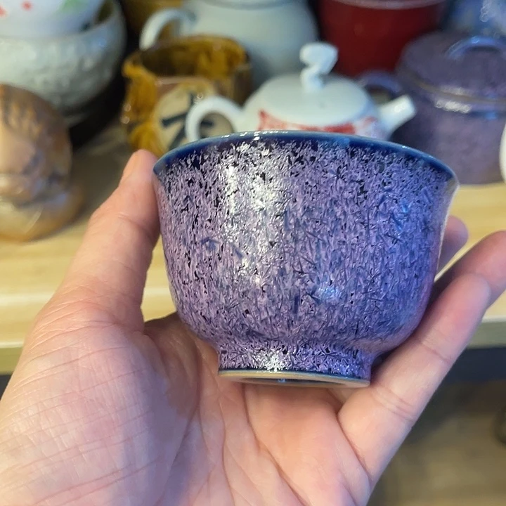 福利待遇多多哦哦哦