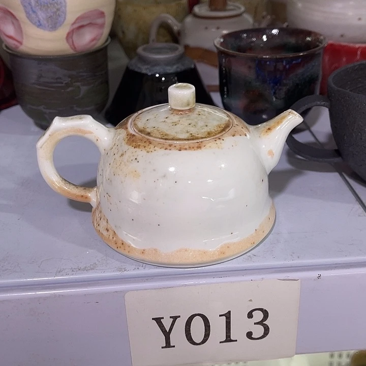 开播福利炸炸炸炸炸