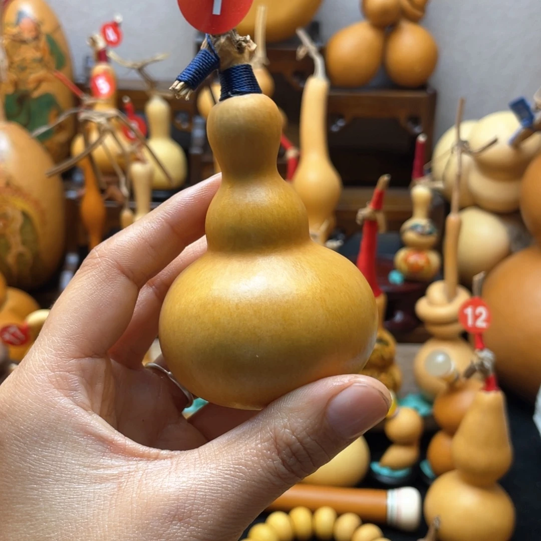 茶****玊大自然的秘密是什么呢我也想知道