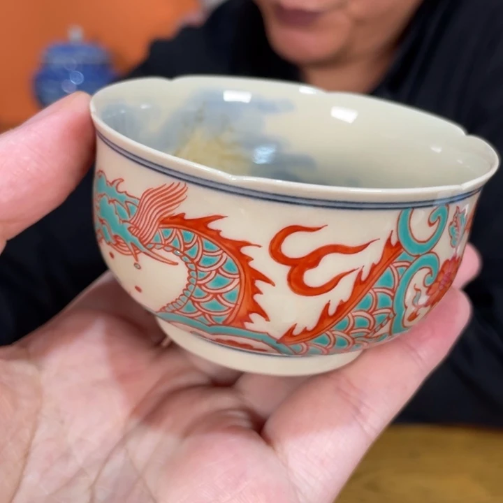 福利来啦，福利来啦