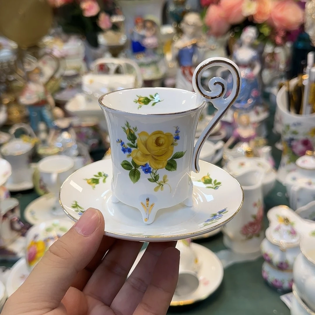 外贸冠衡陶瓷有限公司