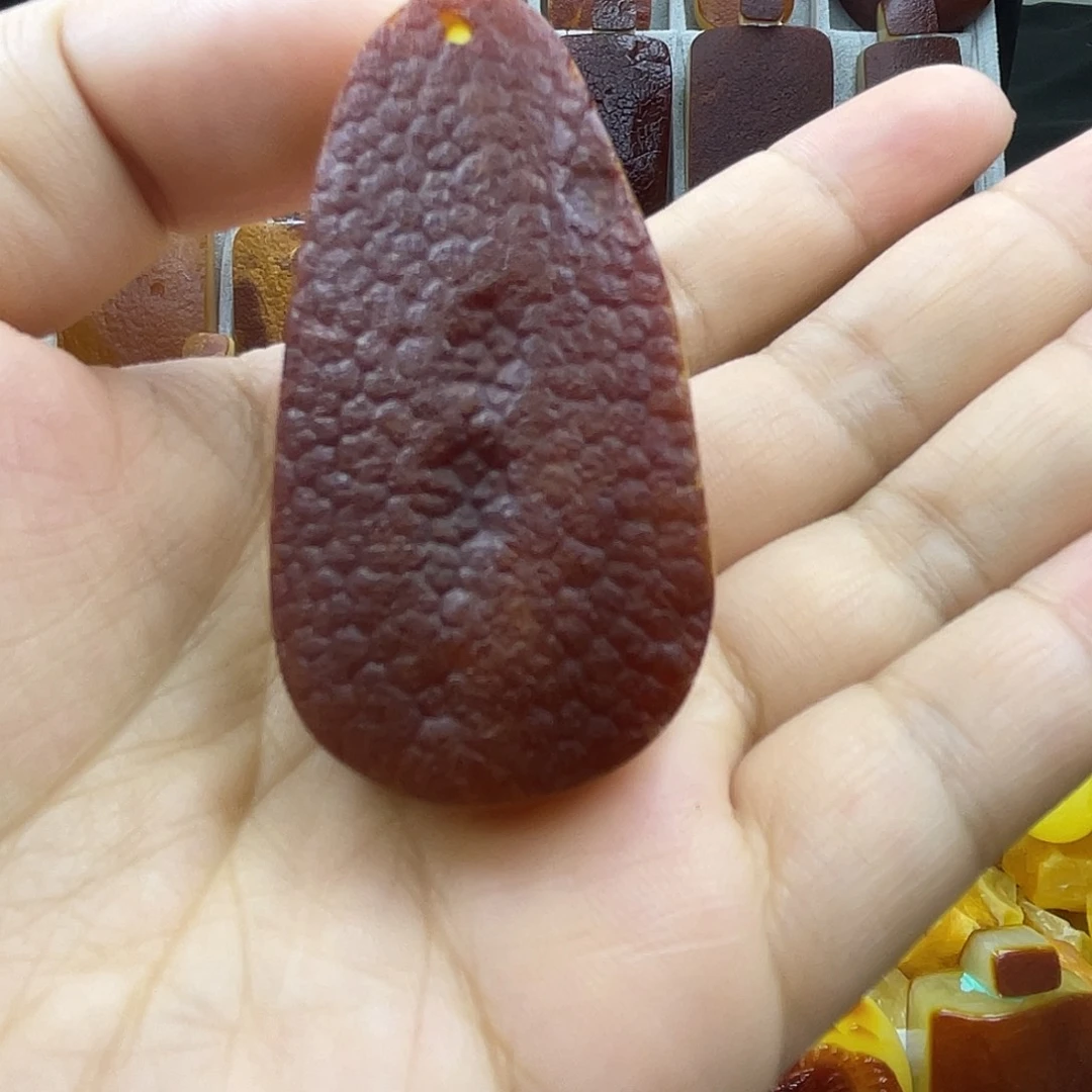 定制蜜蜡未镶嵌878988988