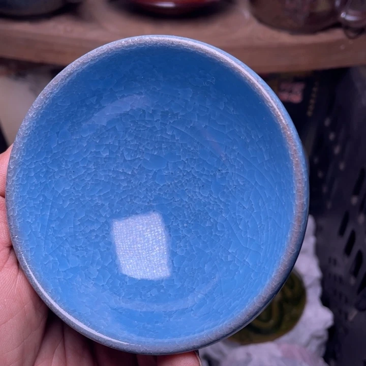 茶盏你自己想清楚啊