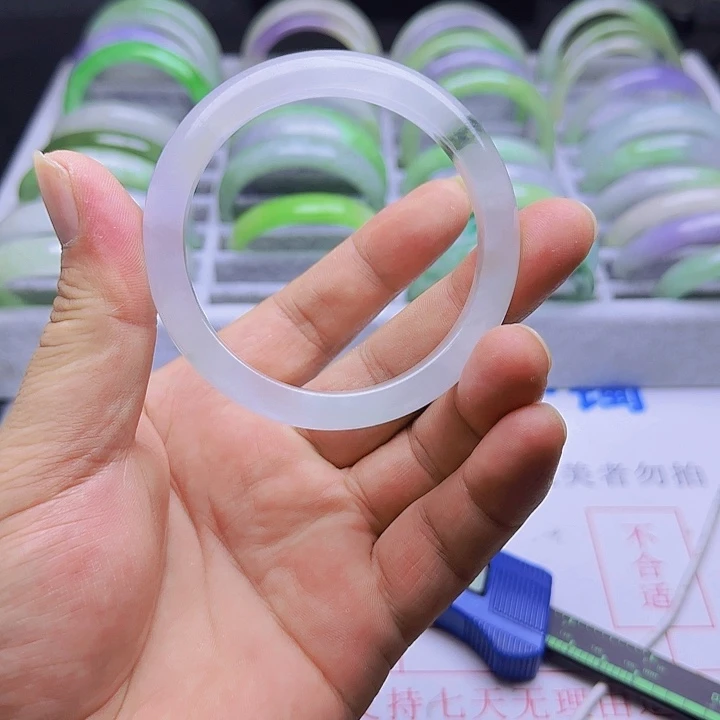 无非金属00000002